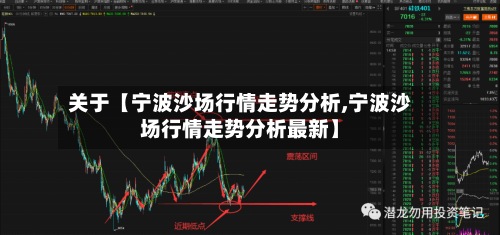 关于【宁波沙场行情走势分析,宁波沙场行情走势分析最新】