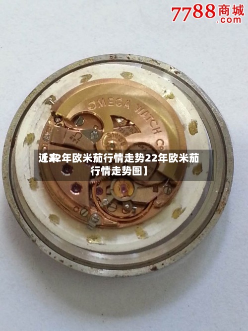 近来【22年欧米茄行情走势22年欧米茄行情走势图】
