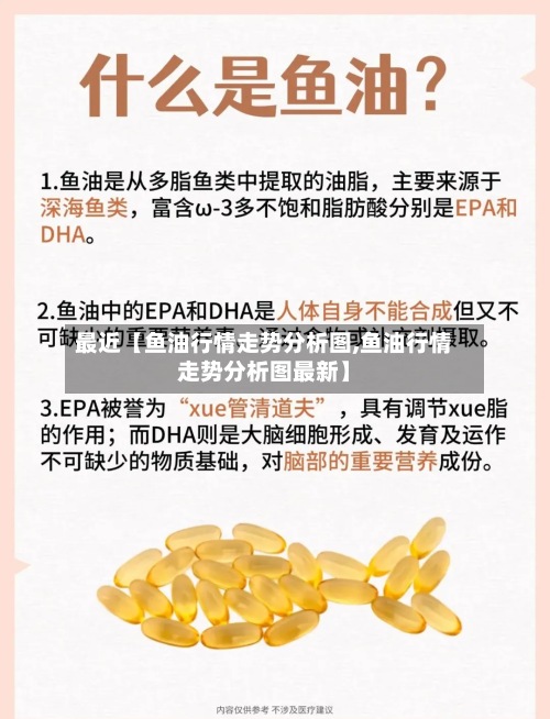 最近【鱼油行情走势分析图,鱼油行情走势分析图最新】