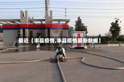 最近【丰县疫情,丰县疫情最新数据】-第3张图片