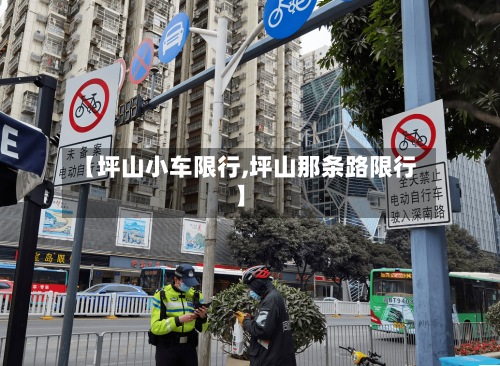 【坪山小车限行,坪山那条路限行】