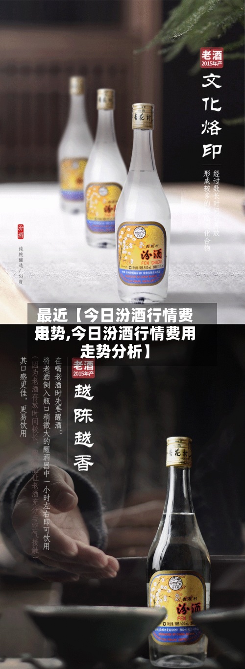 最近【今日汾酒行情费用走势,今日汾酒行情费用走势分析】-第2张图片