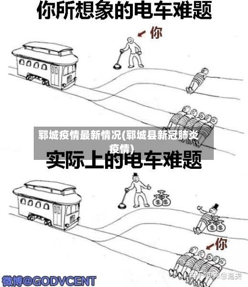 郓城疫情最新情况(郓城县新冠肺炎疫情)-第2张图片