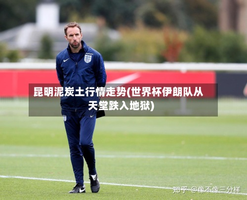 昆明泥炭土行情走势(世界杯伊朗队从天堂跌入地狱)