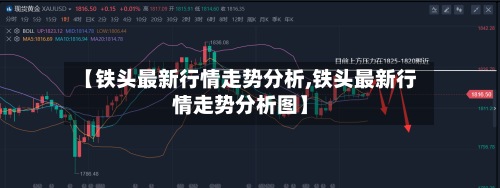 【铁头最新行情走势分析,铁头最新行情走势分析图】