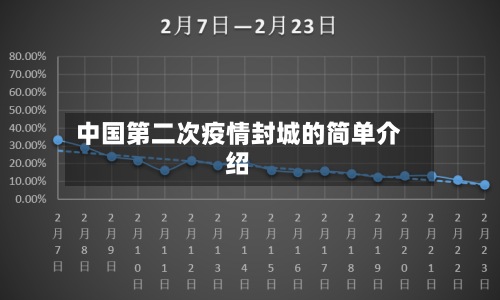 中国第二次疫情封城的简单介绍-第2张图片