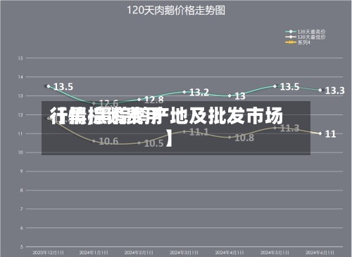 【黑棕鹅费用行情,黑棕鹅产地及批发市场】