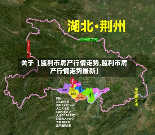关于【监利市房产行情走势,监利市房产行情走势最新】