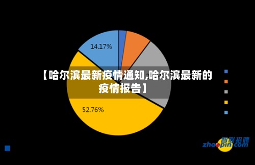 【哈尔滨最新疫情通知,哈尔滨最新的疫情报告】-第2张图片