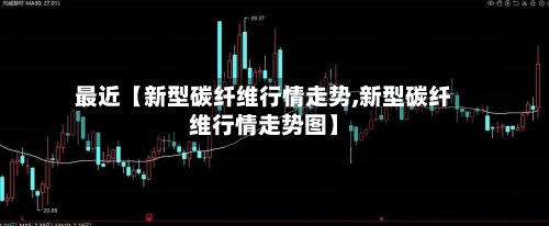 最近【新型碳纤维行情走势,新型碳纤维行情走势图】