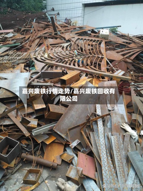 嘉兴废铁行情走势/嘉兴废铁回收有限公司