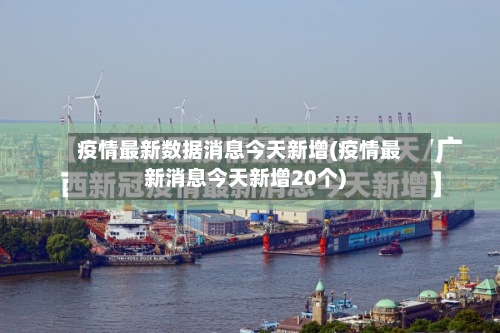 疫情最新数据消息今天新增(疫情最新消息今天新增20个)