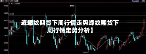近来
【螺纹期货下周行情走势螺纹期货下周行情走势分析】-第2张图片