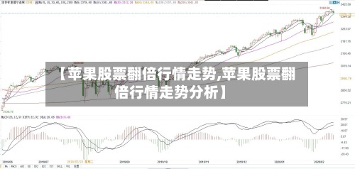 【苹果股票翻倍行情走势,苹果股票翻倍行情走势分析】-第2张图片