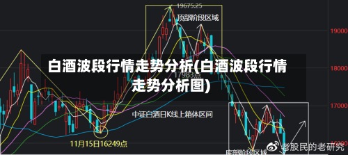白酒波段行情走势分析(白酒波段行情走势分析图)