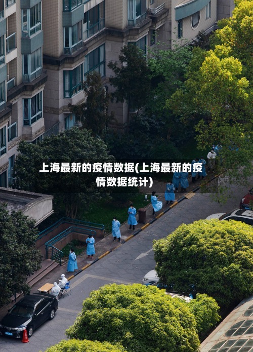 上海最新的疫情数据(上海最新的疫情数据统计)
