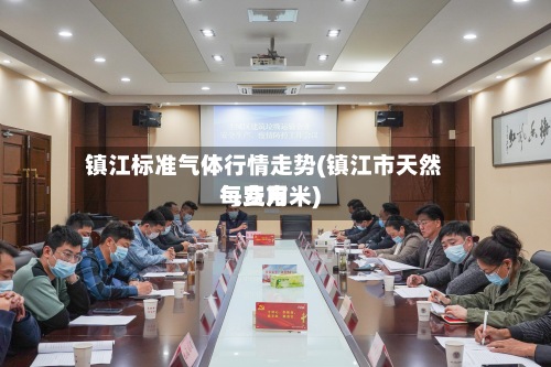 镇江标准气体行情走势(镇江市天然气费用
每立方米)-第2张图片