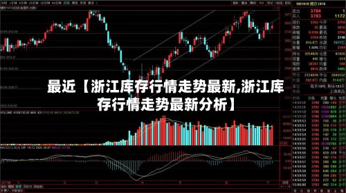 最近【浙江库存行情走势最新,浙江库存行情走势最新分析】