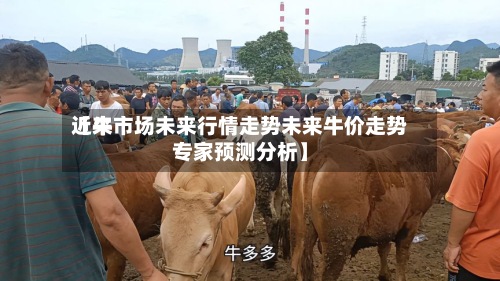 近来
【牛市场未来行情走势未来牛价走势专家预测分析】-第2张图片
