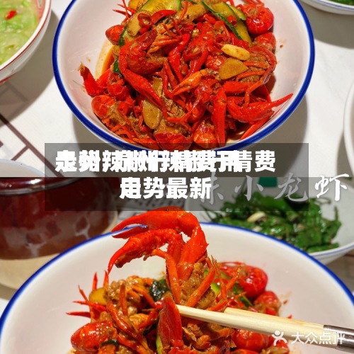 泉州辣椒行情费用
走势/泉州辣椒行情费用
走势最新-第2张图片