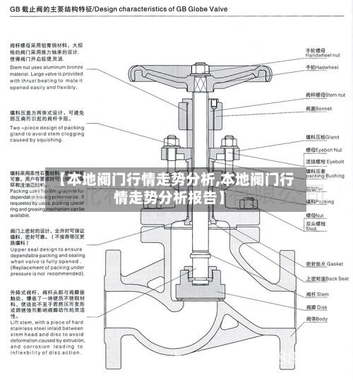 【本地阀门行情走势分析,本地阀门行情走势分析报告】