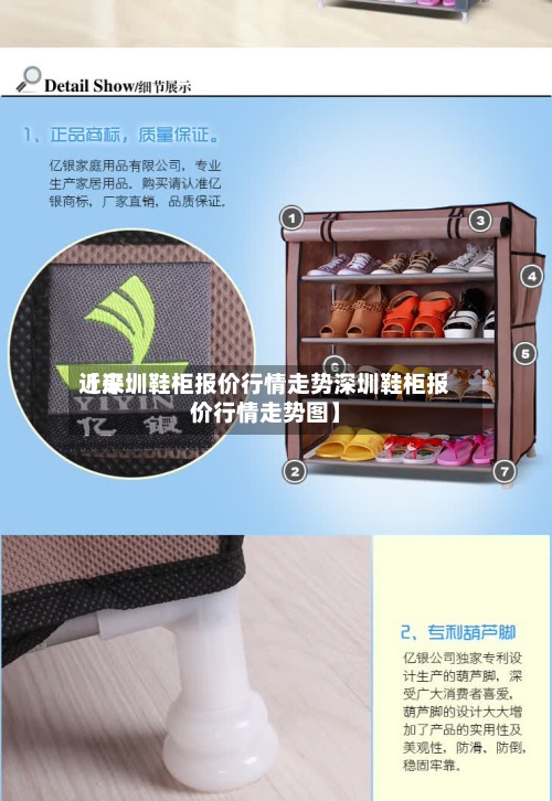 近来
【深圳鞋柜报价行情走势深圳鞋柜报价行情走势图】