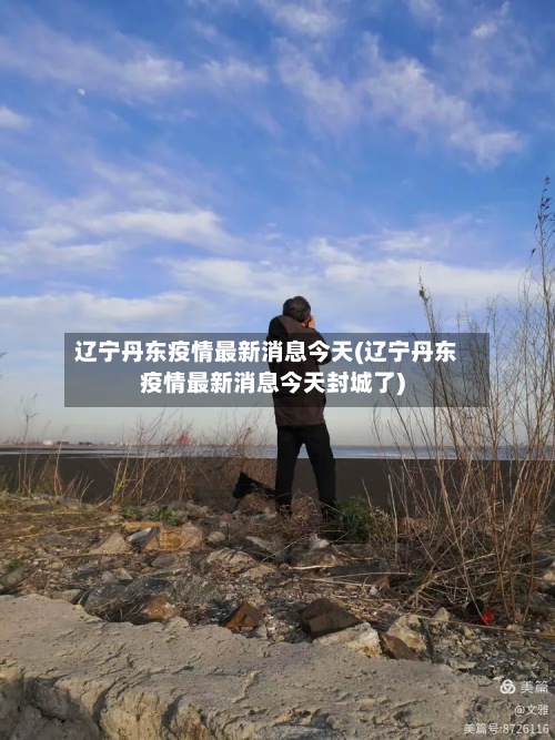 辽宁丹东疫情最新消息今天(辽宁丹东疫情最新消息今天封城了)-第2张图片