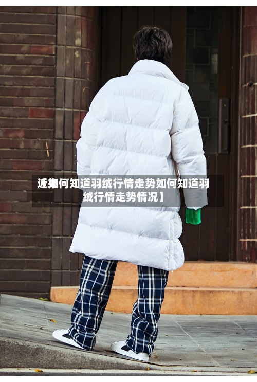 近来
【如何知道羽绒行情走势如何知道羽绒行情走势情况】