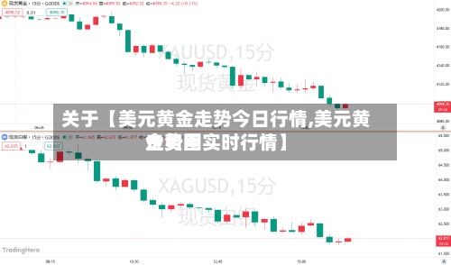 关于【美元黄金走势今日行情,美元黄金费用
走势图实时行情】-第3张图片