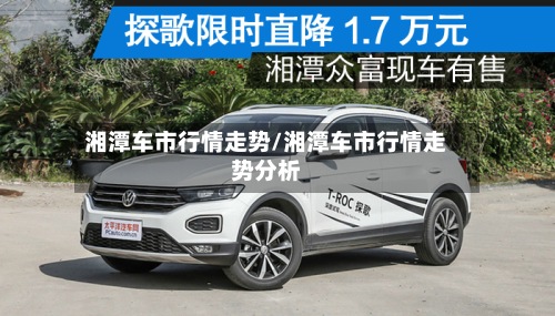 湘潭车市行情走势/湘潭车市行情走势分析