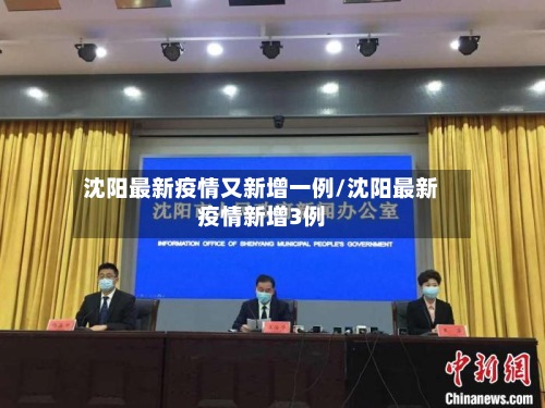 沈阳最新疫情又新增一例/沈阳最新疫情新增3例