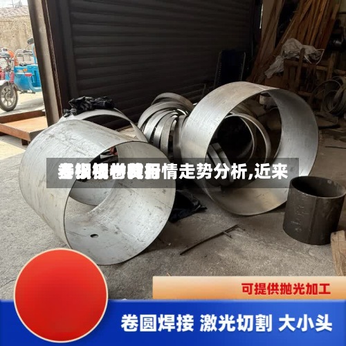 【钢板卷材行情走势分析,近来卷板钢材费用多少钱一吨】-第2张图片