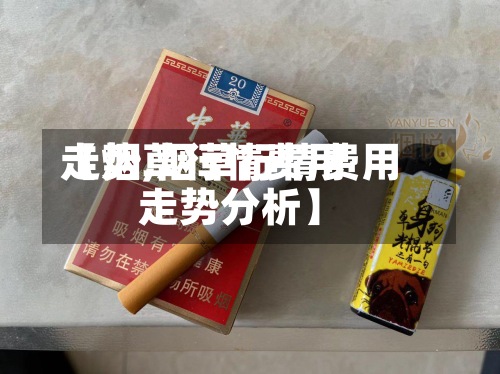 【烟草行情费用走势,烟草行情费用走势分析】