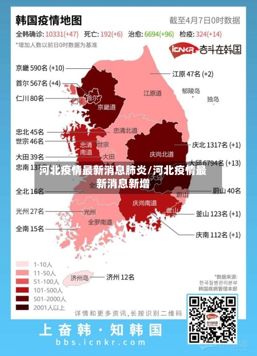 河北疫情最新消息肺炎/河北疫情最新消息新增-第3张图片