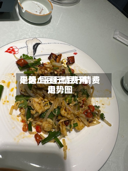 平遥土豆行情费用走势/平遥土豆行情费用走势图-第3张图片
