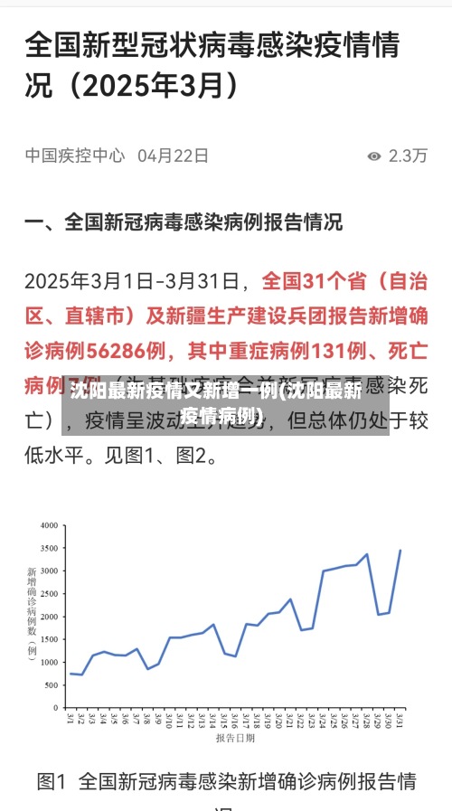 沈阳最新疫情又新增一例(沈阳最新疫情病例)-第2张图片