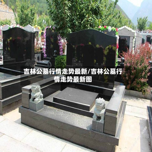 吉林公墓行情走势最新/吉林公墓行情走势最新图-第3张图片