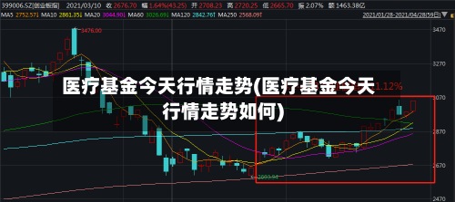 医疗基金今天行情走势(医疗基金今天行情走势如何)-第2张图片