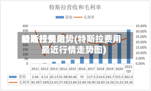 特斯拉费用
最近行情走势(特斯拉费用
最近行情走势图)