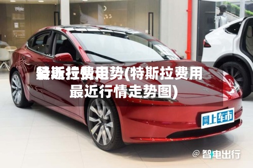 特斯拉费用
最近行情走势(特斯拉费用
最近行情走势图)-第2张图片