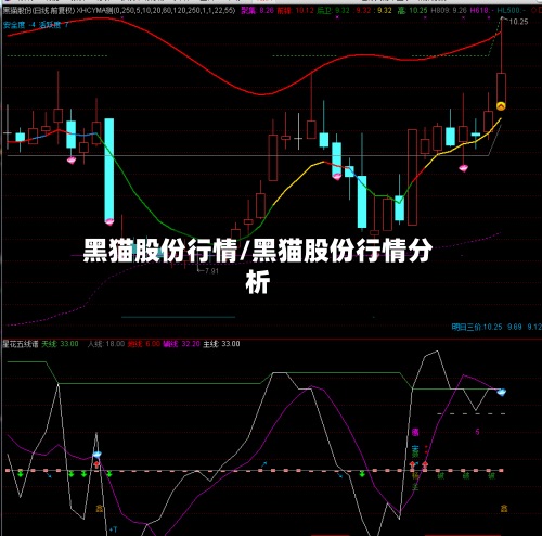 黑猫股份行情/黑猫股份行情分析-第3张图片