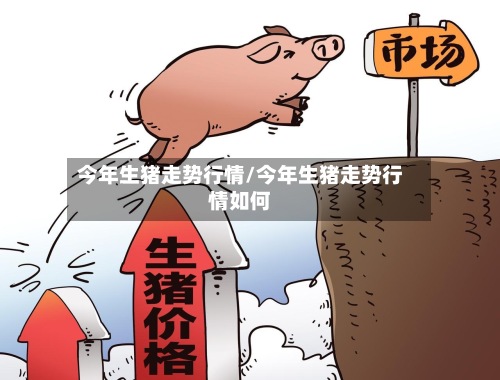 今年生猪走势行情/今年生猪走势行情如何