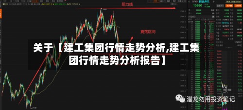 关于【建工集团行情走势分析,建工集团行情走势分析报告】-第2张图片