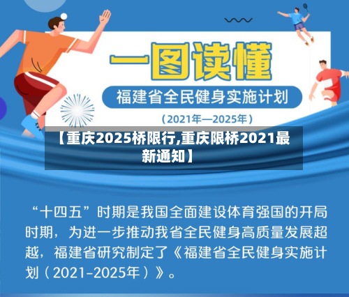 【重庆2025桥限行,重庆限桥2021最新通知】-第2张图片