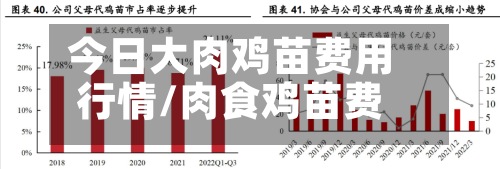 今日大肉鸡苗费用
行情/肉食鸡苗费用
行情山东省-第2张图片