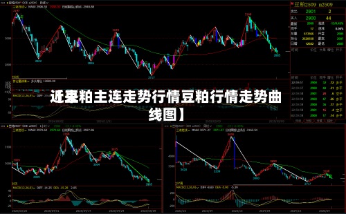 近来
【豆粕主连走势行情豆粕行情走势曲线图】