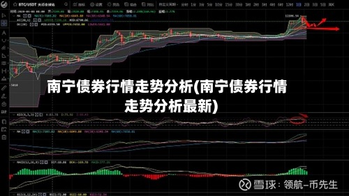 南宁债券行情走势分析(南宁债券行情走势分析最新)