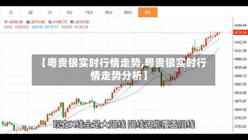 【粤贵银实时行情走势,粤贵银实时行情走势分析】-第2张图片
