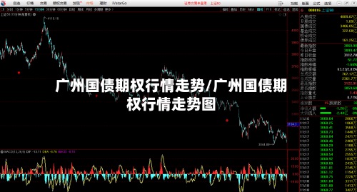 广州国债期权行情走势/广州国债期权行情走势图-第2张图片