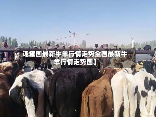 近来
【全国最新牛羊行情走势全国最新牛羊行情走势图】-第3张图片
